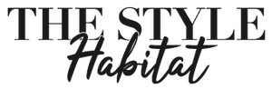 The Style Habitat