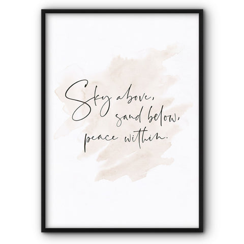 sky-above-sand-below-canvas-print