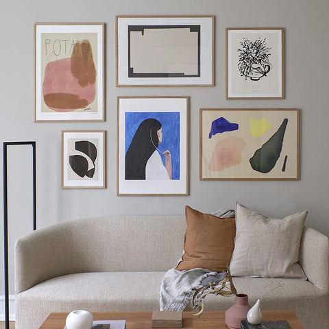 potato-canvas-print