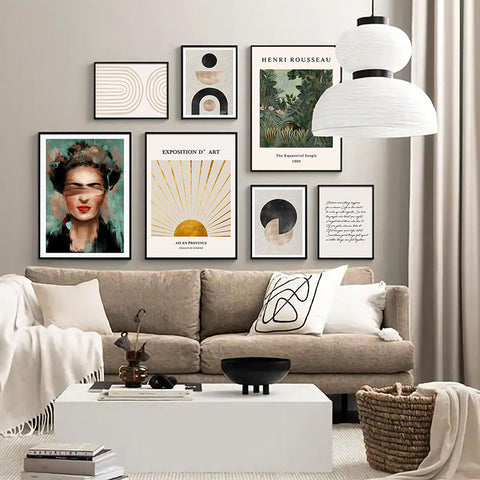 everything-happens-for-a-reason-canvas-print