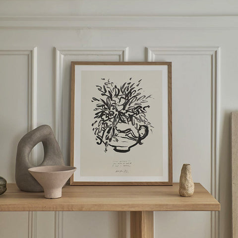 bouquet-vase-canvas-print