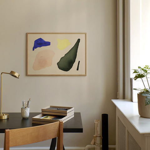 paint-palette-canvas-print