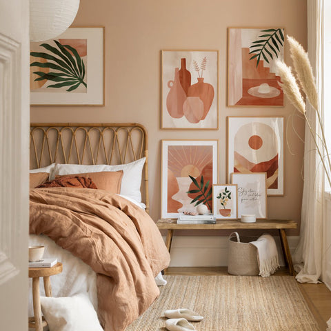 sunset-in-terracotta-canvas-print