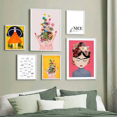 nice-bum-canvas-print