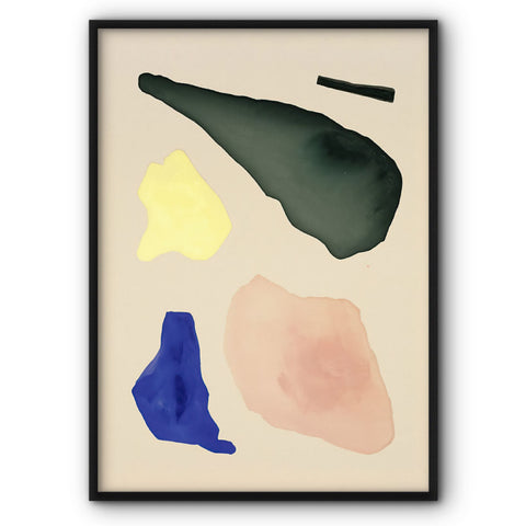 paint-palette-canvas-print
