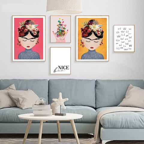 nice-bum-canvas-print
