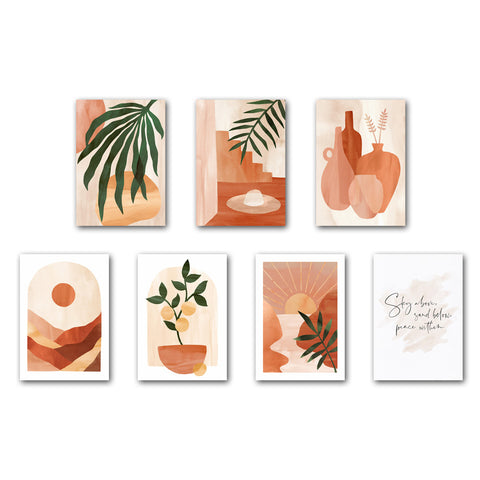 lemon-tree-in-terracotta-canvas-print