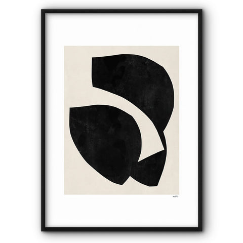 abstract-black-white-canvas-print