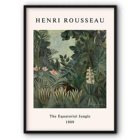equatorial-jungle-canvas-print