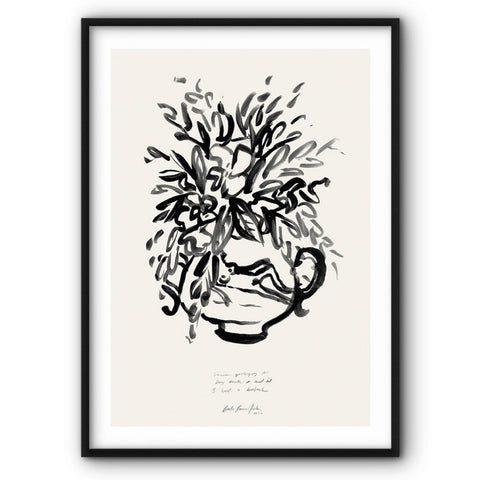 bouquet-vase-canvas-print