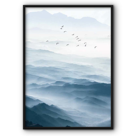 two-misty-mountains-canvas-prints