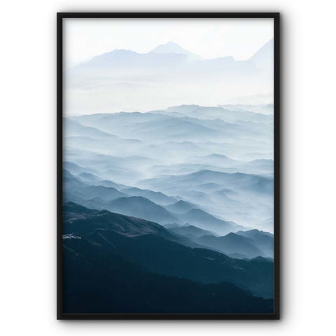 two-misty-mountains-canvas-prints