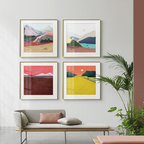 harvest-fields-art-canvas-print