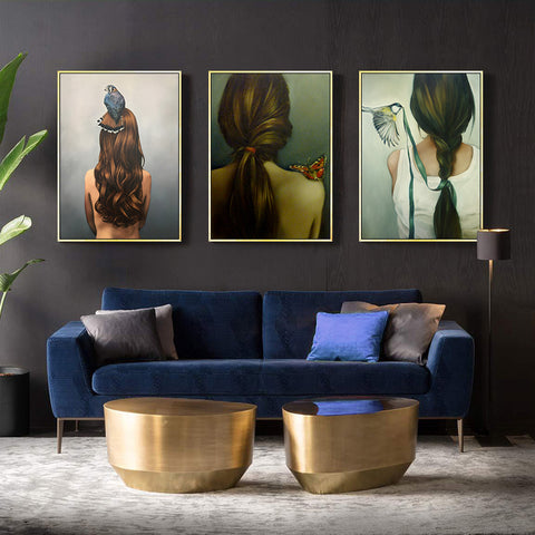 butterfly-on-your-shoulder-canvas-print