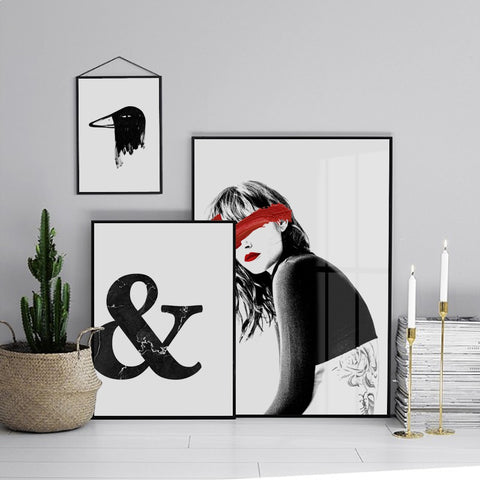 raven-canvas-print-1