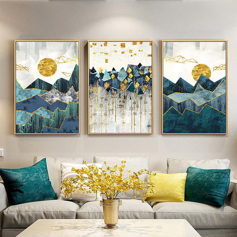 geometric-landscape-art-canvas-print-2