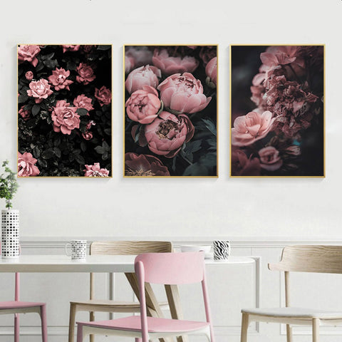 rose-flowers-canvas-print