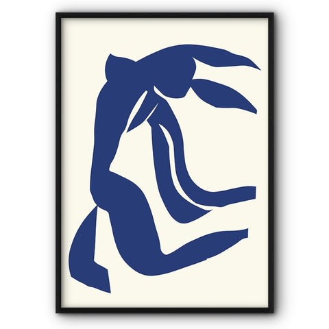 matisse-blue-nude-dancing-canvas-print