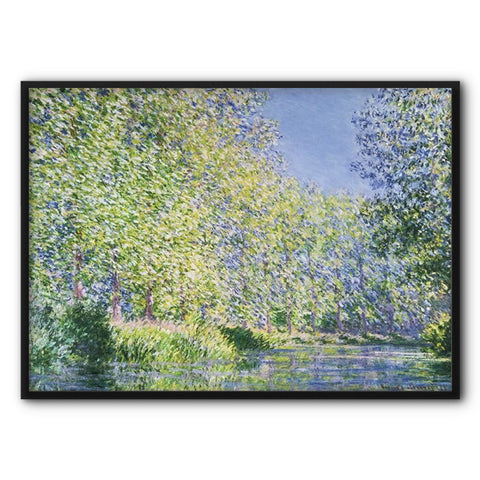 monet-green-landscape-canvas-print