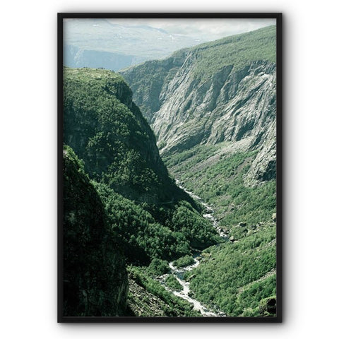 green-mountain-valley-canvas-print