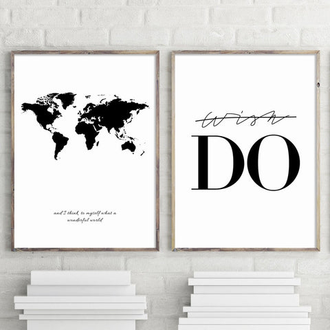 dont-wish-do-canvas-print