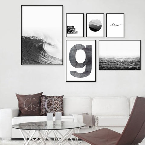mountain-in-a-circle-canvas-print