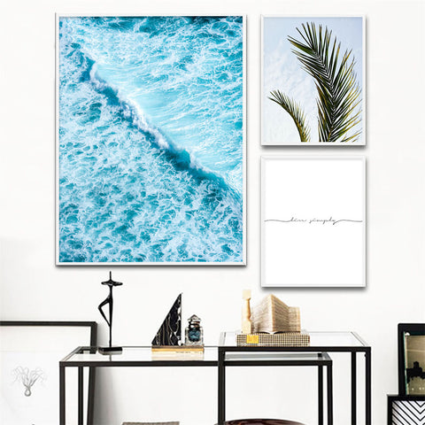 palm-branch-in-the-sky-canvas-print
