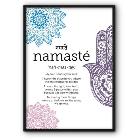 namaste-canvas-print-1