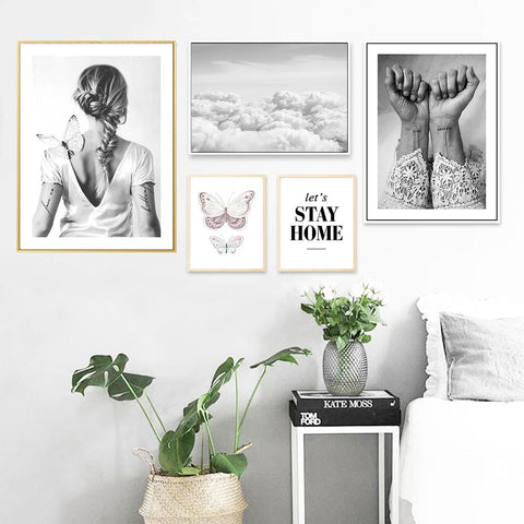 butterfly-canvas-print