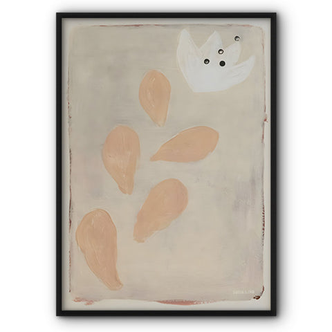 pink-and-white-petals-canvas-print