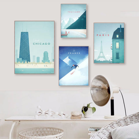 paris-canvas-print