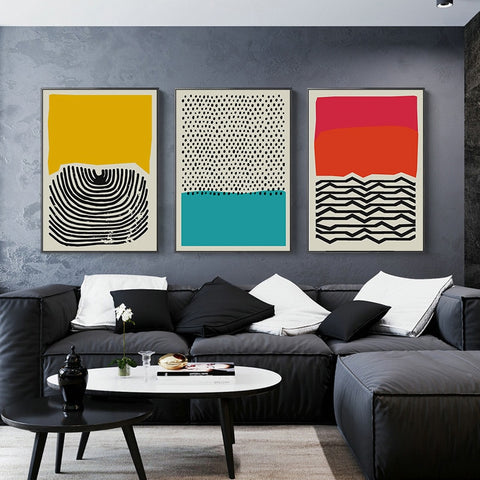 abstract-minimalist-art-canvas-print-2