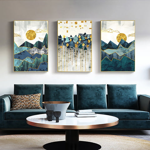 geometric-landscape-art-canvas-print-2