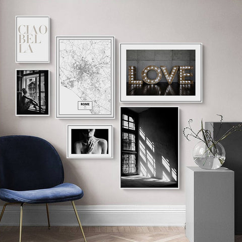 touching-lips-canvas-print