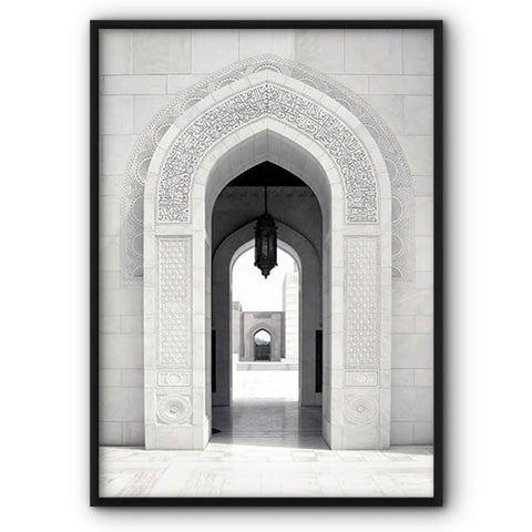 white-arches-full-set-8-prints