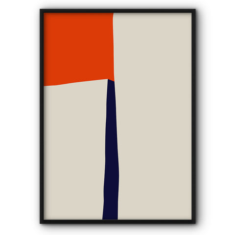 minimalist-art-canvas-print-1
