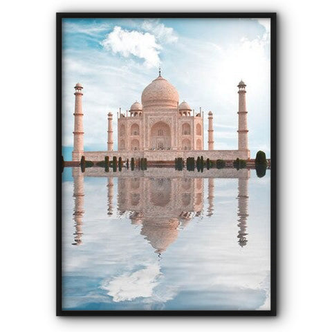 taj-mahal-canvas-print-1
