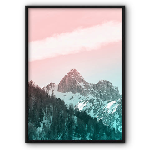rose-blue-mountains-canvas-print-3