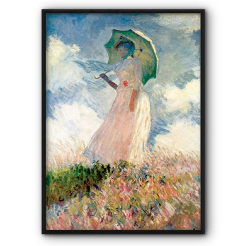 monet-woman-with-parasol-canvas-print