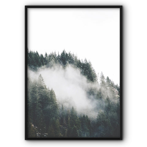 forest-landscape-canvas-print-1