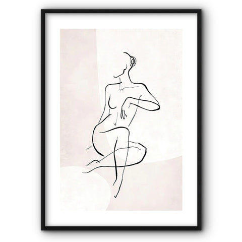 sensual-woman-silhouette-art-print