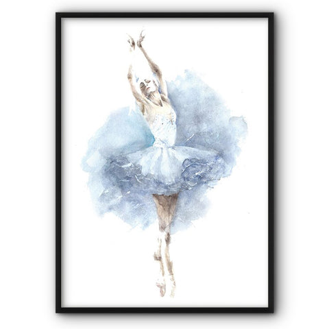 watercolour-ballerina-no2-canvas-print
