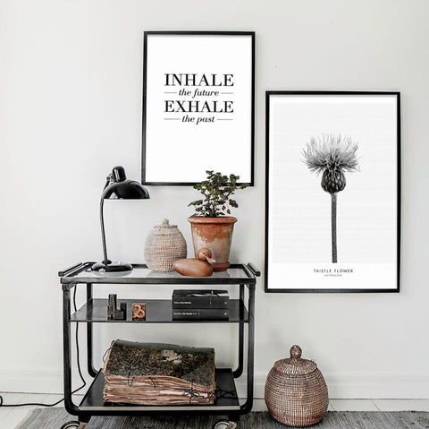 inhale-exhale-canvas-print