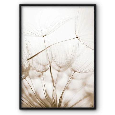 delicate-flowers-canvas-print