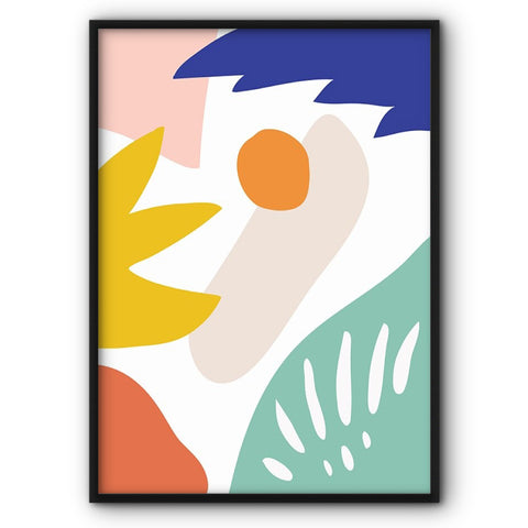 abstract-bright-colours-no4-canvas-print