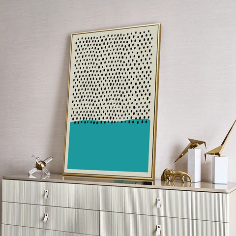 abstract-minimalist-art-canvas-print-2