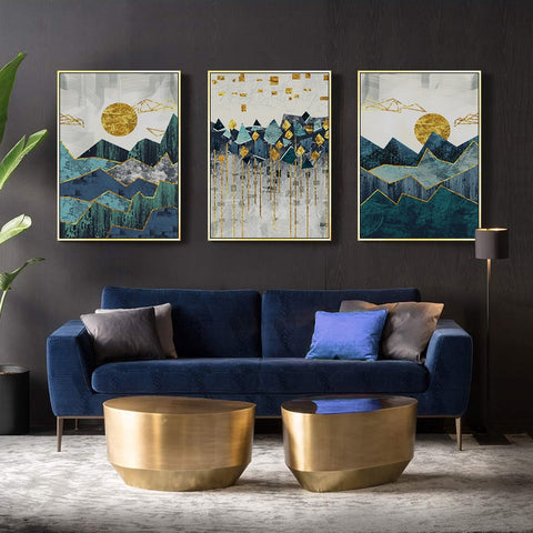 geometric-landscape-art-canvas-print-2