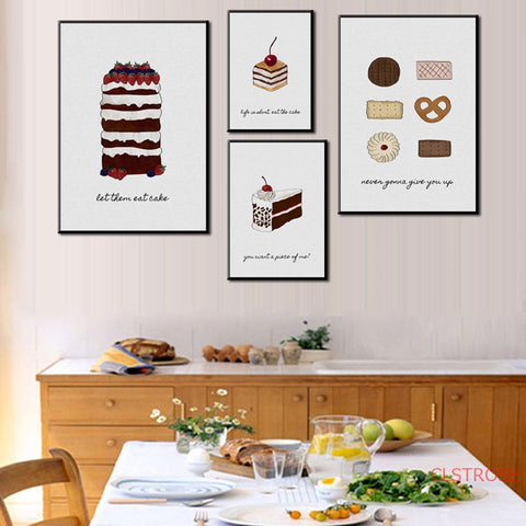 let-them-eat-cake-canvas-print