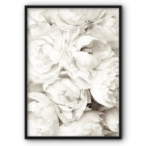 white-arches-full-set-8-prints