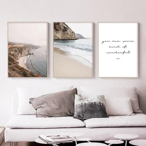 some-kind-of-wonderful-shoreline-canvas-print